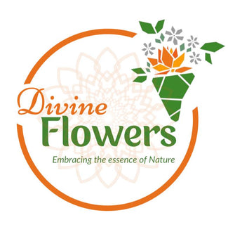 Divine Flowers