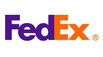 fedex